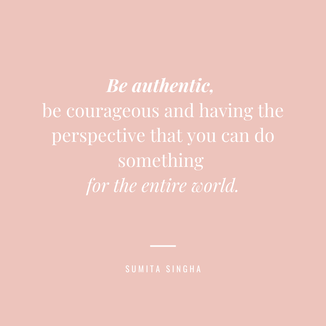 New episode #Anylabtalks Podcast!

Architect <a href="/nyardim/">nurgul yardim</a> chat with award-winning architect Sumita Singha <a href="/Autotelic_Arch/">Sumita Singha 💙</a> founder of Ecologic and author of numerous books including Women In Architecture. 

Listen on <a href="/Spotify/">Spotify</a> 
open.spotify.com/episode/3PiPOo…