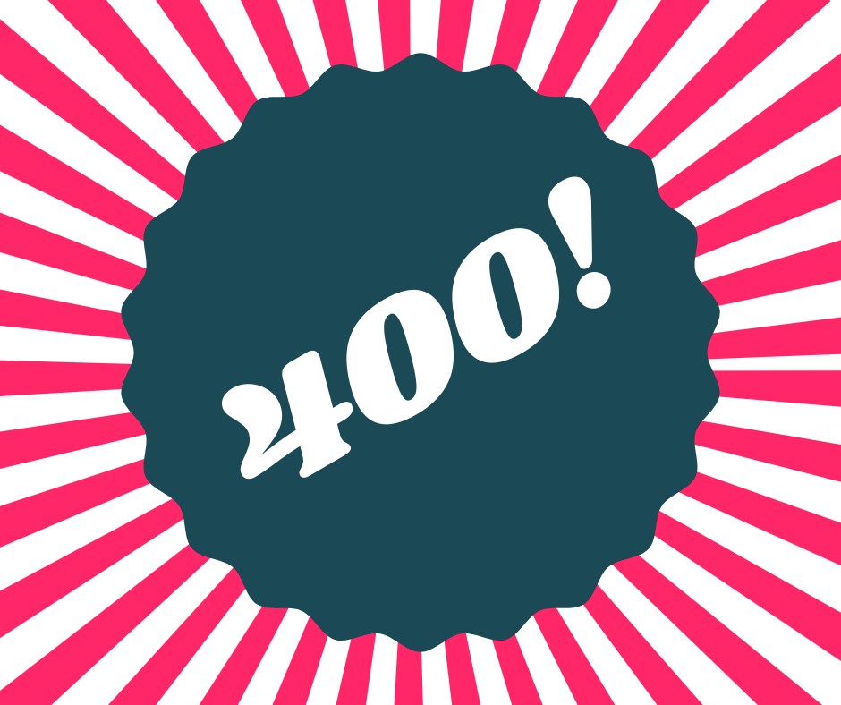 theppcmachine's tweet photo. Our private group for mortgage brokers and financial advisers who want to get tips on marketing and lead generation now has over 400 members.

Want to join us? Head to https://t.co/VwZYZLfWdL and click the JOIN button.

#mortgagebrokers #leadgeneration #facebookgroups https://t.co/UaoqkC8S3n