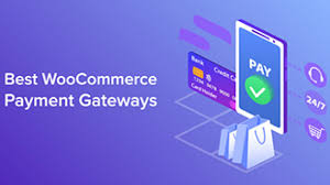 MaryRiv18591259's tweet photo. E-commerce functionality and payment gateway.
.#woocommerce #wordpress #ecommerce #webdesign #website #webdevelopment #business #smallbusiness #ecommercebusiness #inspiration #developers #onlinestore #webdeveloper #onlineshopping #entrepreneur #design #woocommerceguide . https://t.co/bNeD1AVtfV