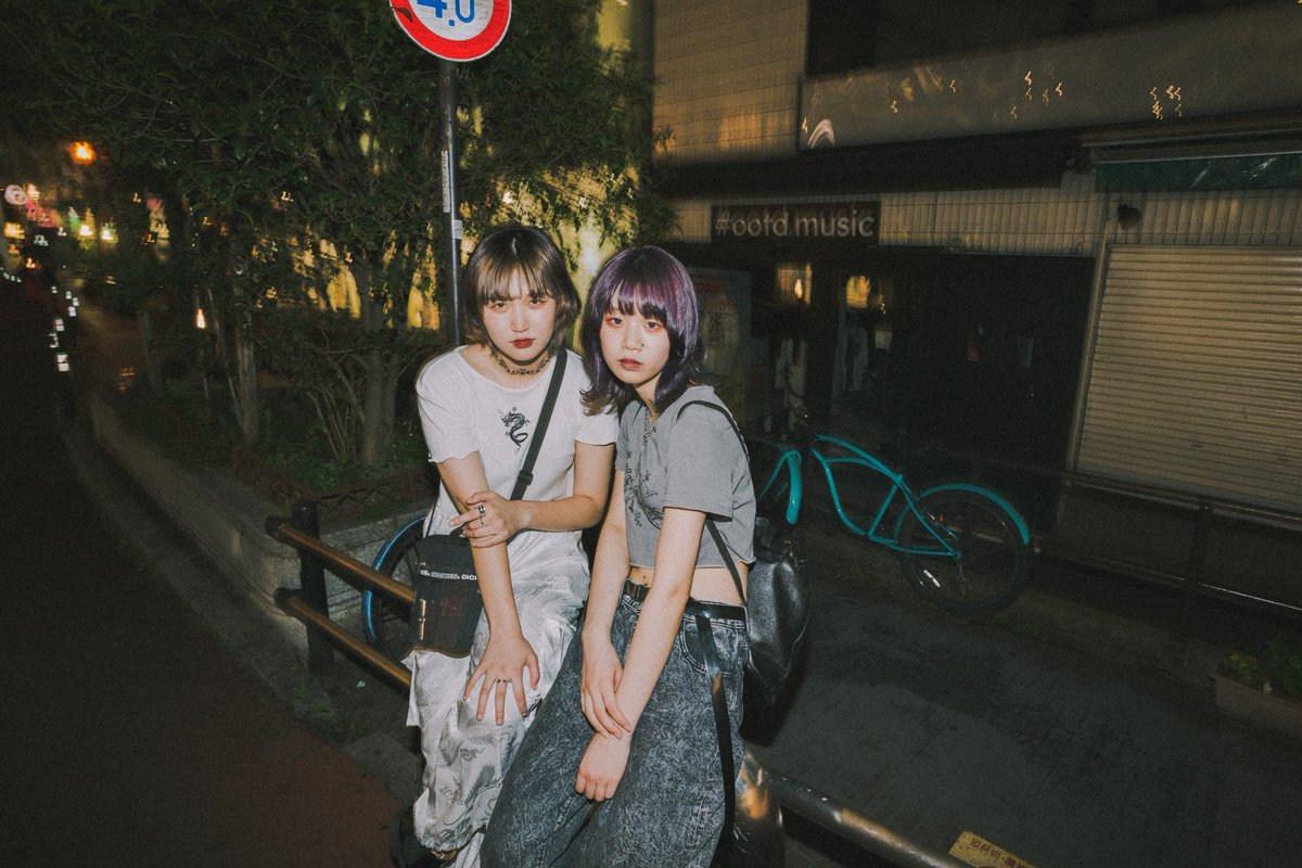 takaumiii's tweet photo. https://t.co/Wjm488KkwK