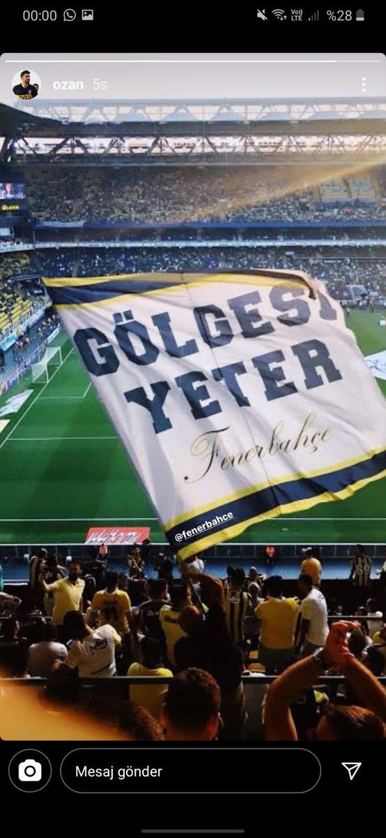 Hiçbirşeye değişilmez senin sevgin bu dünyada 💛💙 #SevgiLimitTanımaz