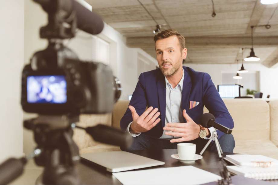 How to Create Video Advertising Campaigns for the Long Run - cutt.ly/KdS5vVM #VideoMarketing #DigitalMarketing #smm