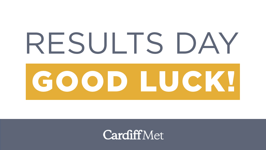 CardiffMetRFC tweet picture