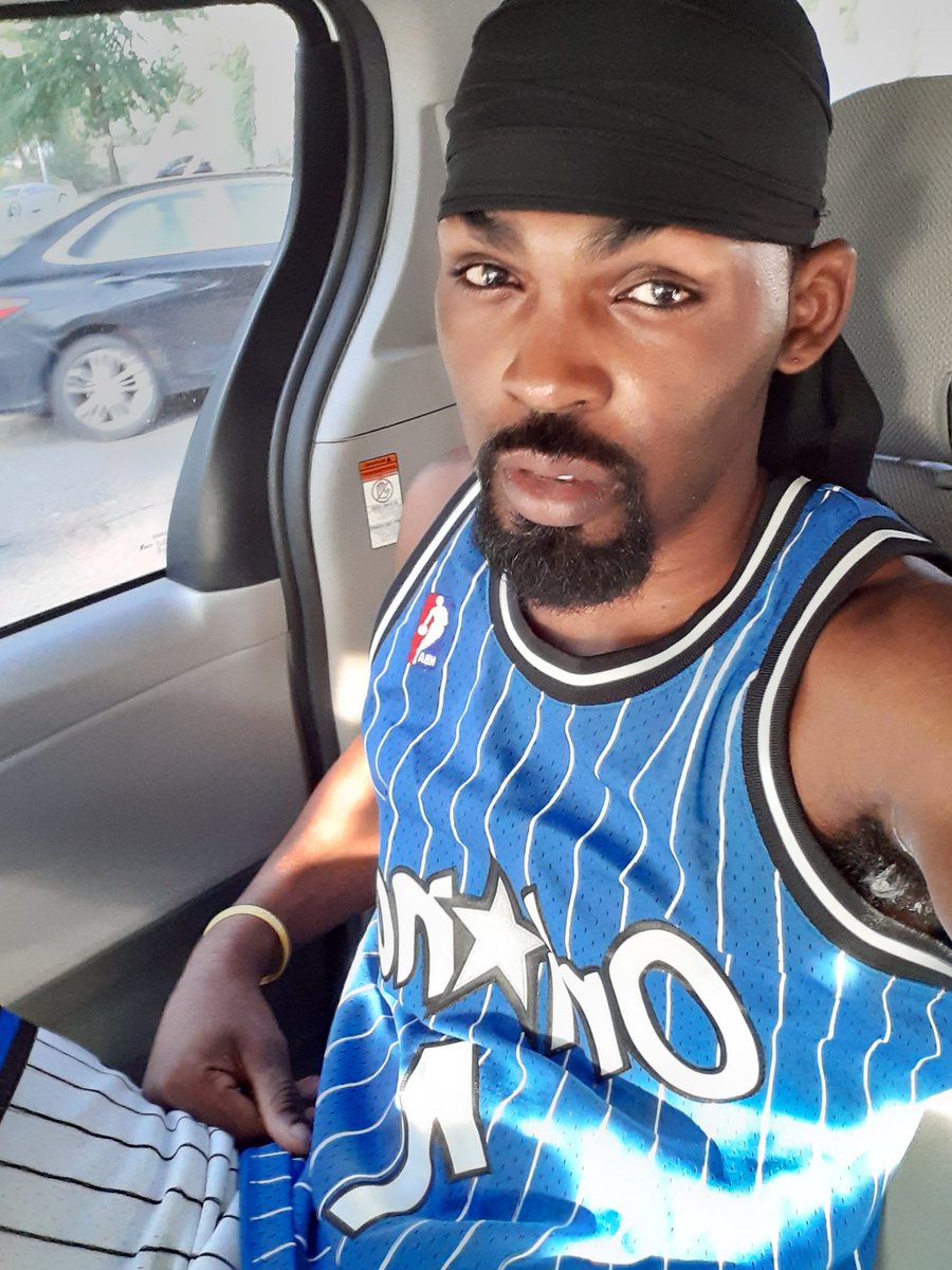 CaliShwayze234's tweet image. #GoodMorning 🌍 back to the basic #WORKBOUND