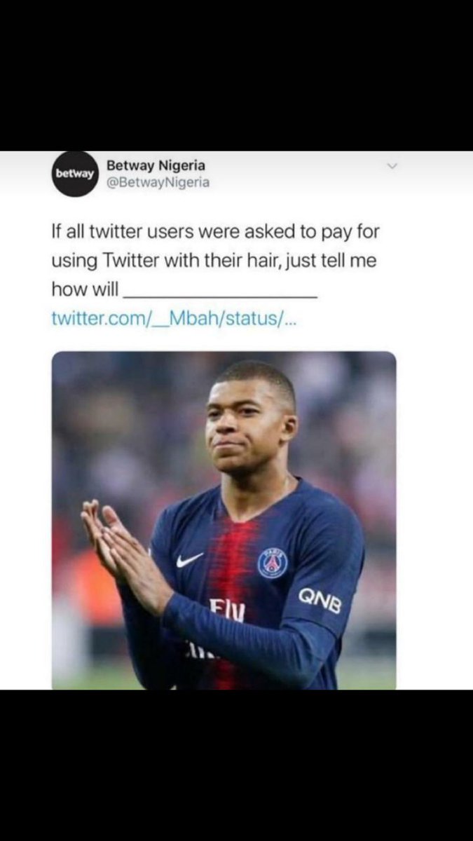 maestro_harcom's tweet image. Ladies and gentlemen, the winner of the #dontleavechallenge 👏