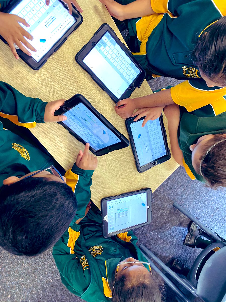 Year 3 students are learning about mental and physical health and journal at the end of each lesson to reflect on how they feel after different experiences. <a href="/KerryMattar/">Kerry Mattar</a> @BlairmountPS #ThisIsBlairmount @Clapturn P.S. How good is this timeline? #PBLchat #AussiePBL