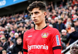 Chelsea has roughly around £75m to spend after buying Havertz and not even selling a single player from the current squad.