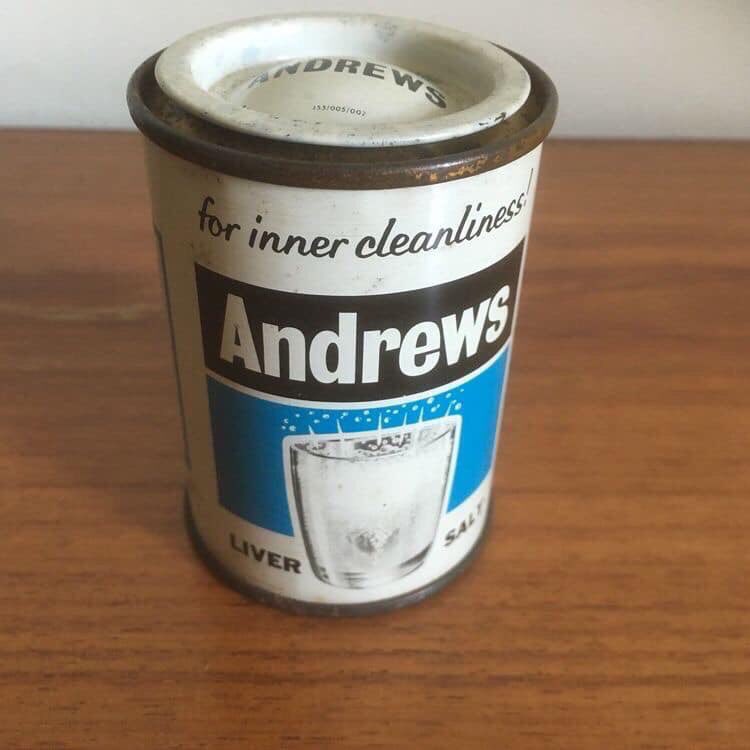 colin spencer tweet media