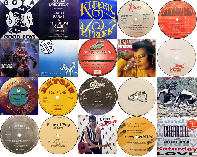 トルコのtwitterイラスト検索結果 古い順