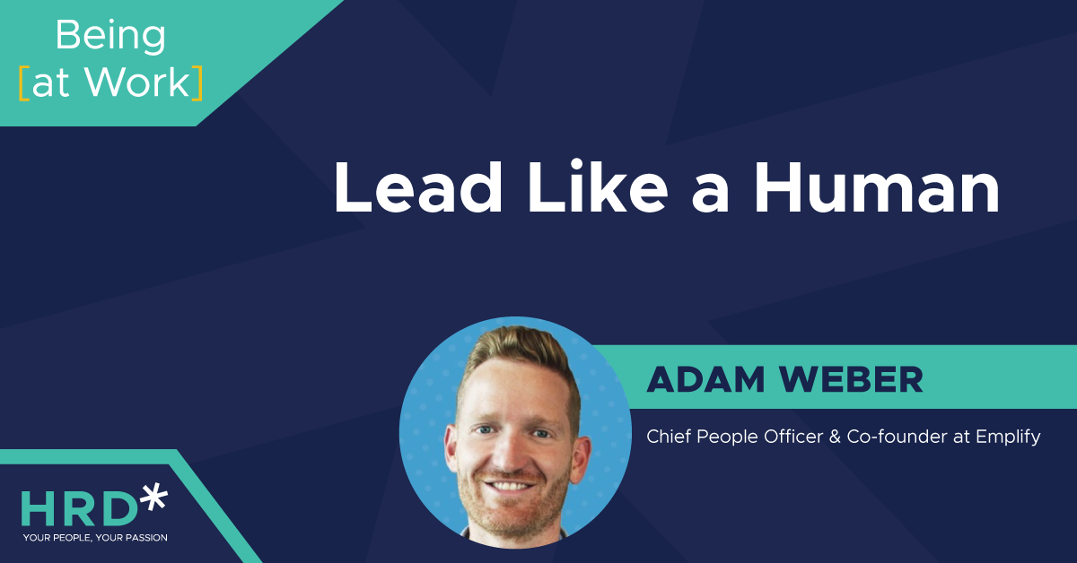 Listen in to today's episode-- Adam highlights key lessons from diving into entrepreneurship, being thrust into management, and how to make decisions in the midst of a crisis.

hubs.ly/H0tkMzq0