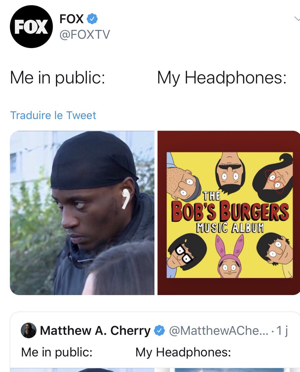 GregGuillotin's tweet image. Les ami(e)s, ce qu’il se passe depuis plusieurs jours est incroyable ! JNR devient maintenant un mème international ! 🔥 La fox, Manchester City... 😱 Où JNR va-t-il s’arrêter ? 😂