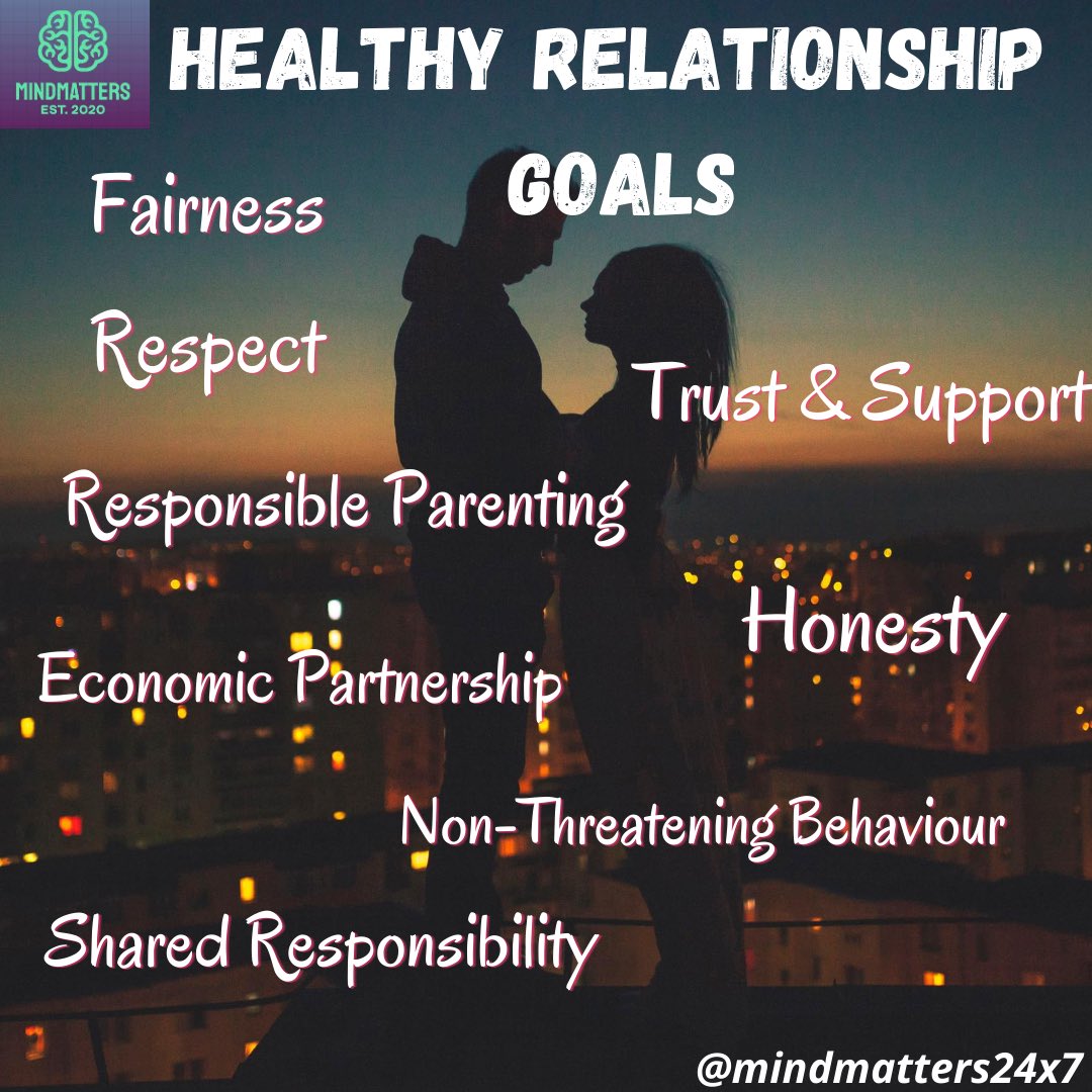 mindmatters24x7's tweet photo. #relationships https://t.co/FWQTQZgkNC