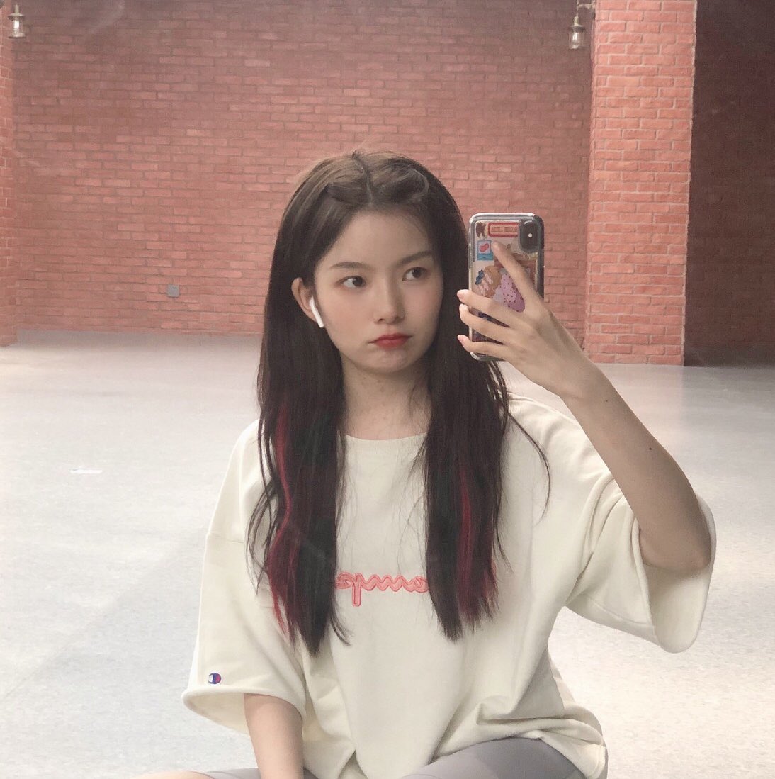 чэнь чжосюань