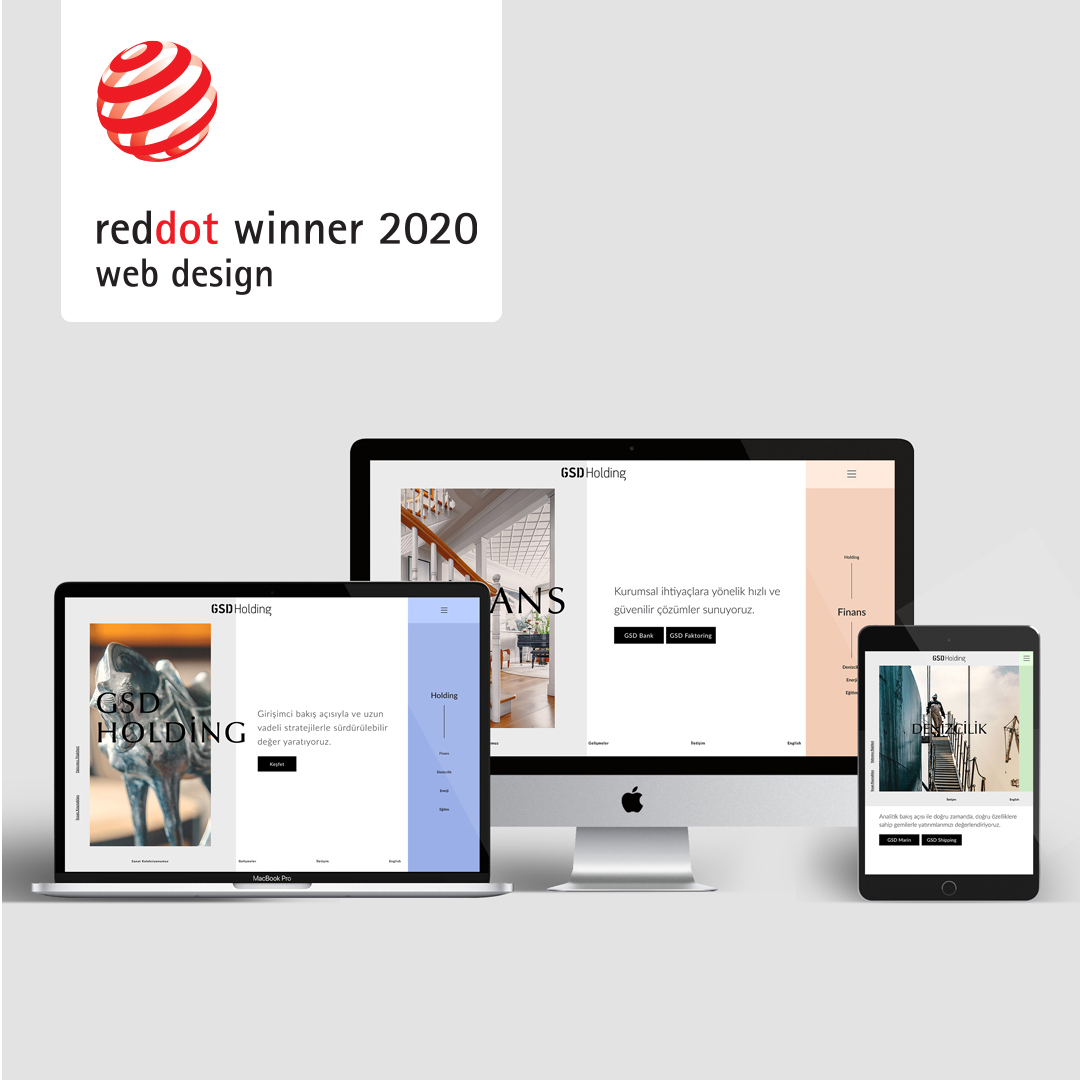 Design In Situ tweet media