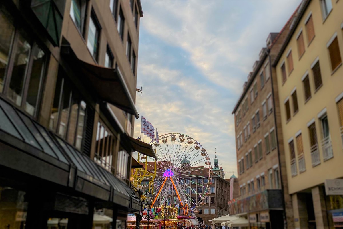 DBMuseum tweet media