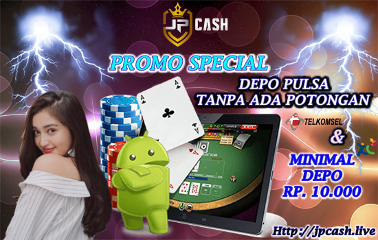 JesiccaMoi's tweet photo. mau pendapatan banyak?? gabung di situs kami saja raih hadiany jutaan rupiah setiap hari dan juga jackpot ny .......
#dewapoker, #nagapoker #togelonline, #togelsingapore #togelhongkong #togel88 #togelsydney, #togelmacau #promotogel #mantaptogel #menangbanyak #mainslot #idnpoker https://t.co/CRVv8V3NLa