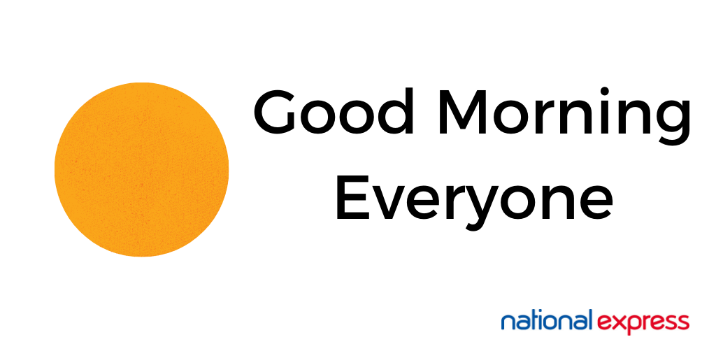 NX Customer Service tweet media