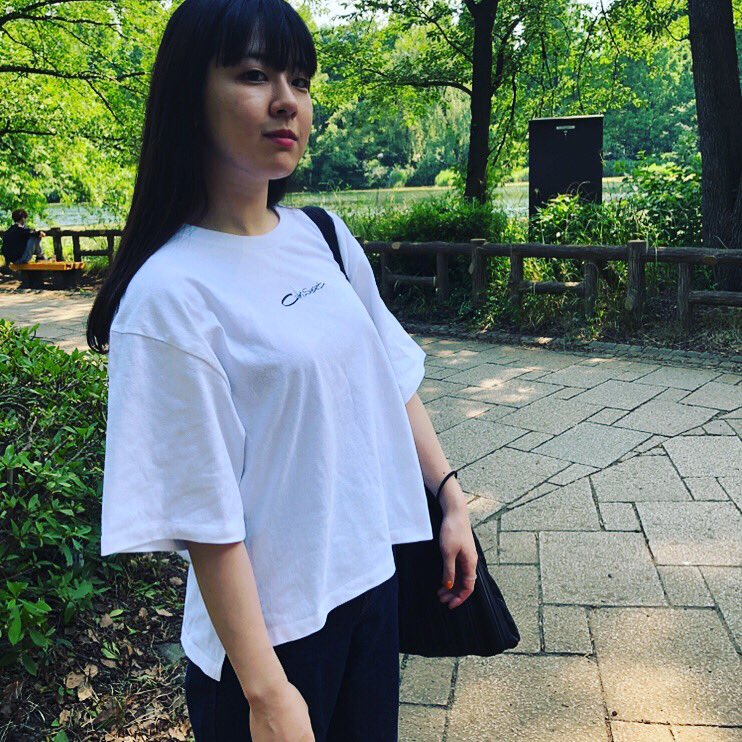 _calm_sunset's tweet photo. 今夜はサポートアーティストのサキマチダさんが下北沢SHELTERでライブです!#calmsunset #サキマチダ https://t.co/ZEEVd2VREJ
