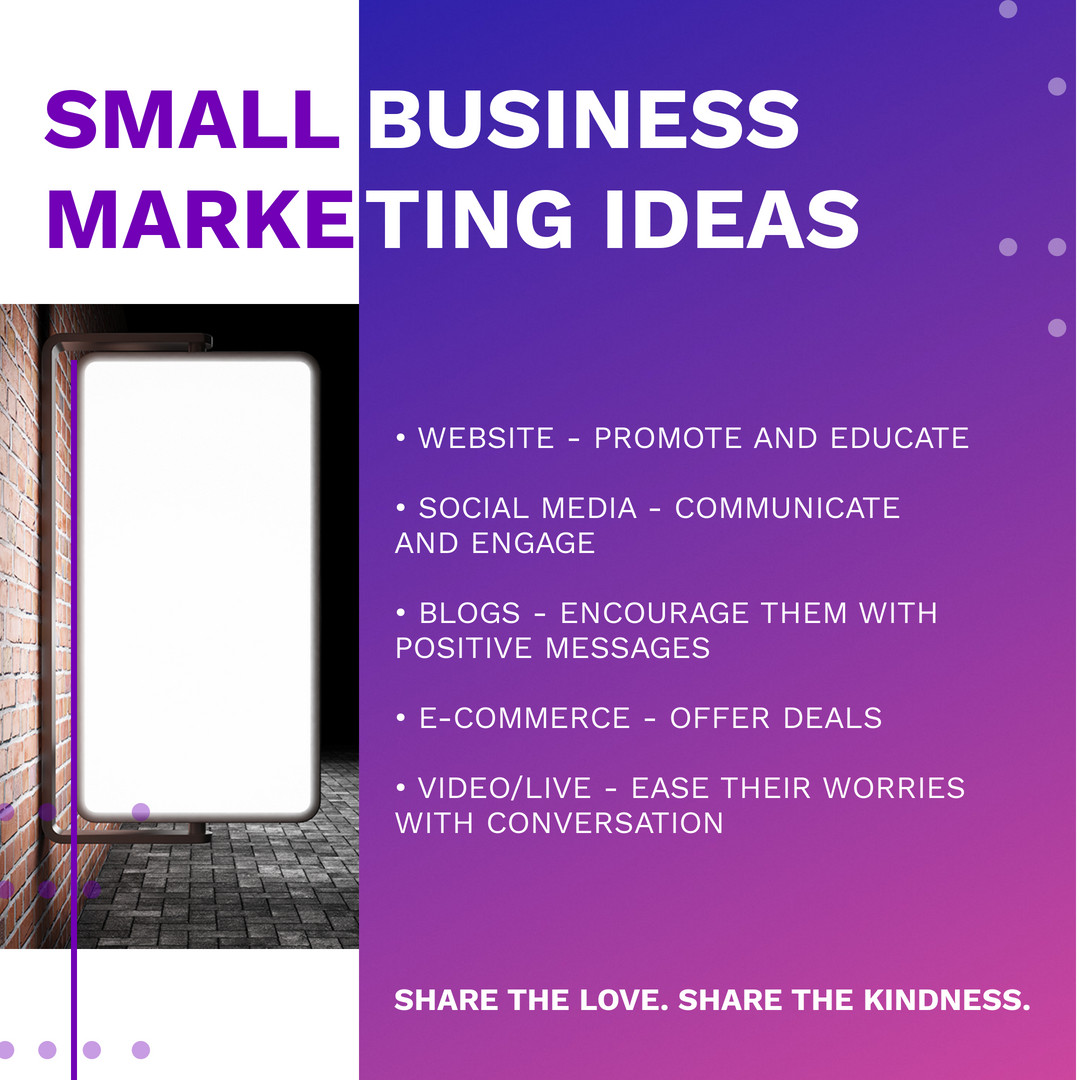 OnlineGideon's tweet photo. #Smallbusiness Business
#Marketing Ideas https://t.co/kCG4G5kLIZ