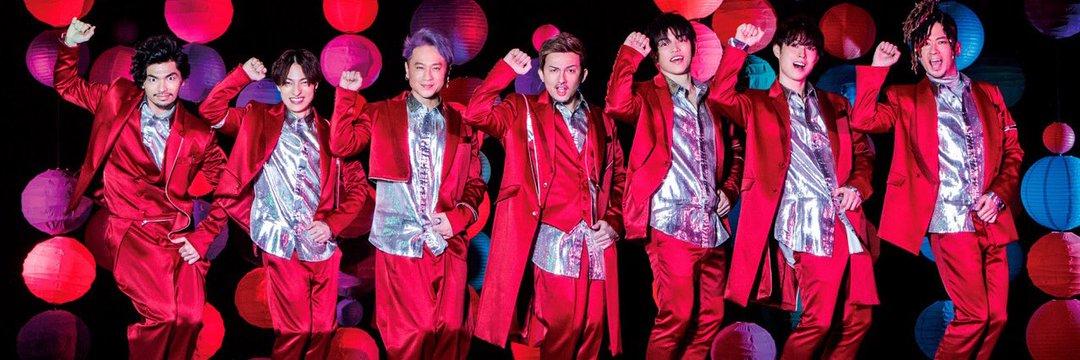 mjkn_555's tweet photo. https://t.co/uQq7SahQl9皆さま今日は、とても暑いですね(ó﹏ò｡)ストーリーズの曲変えました💖聴いてくれると嬉しいです(*´∇｀*) https://t.co/jJMTLu8hQG