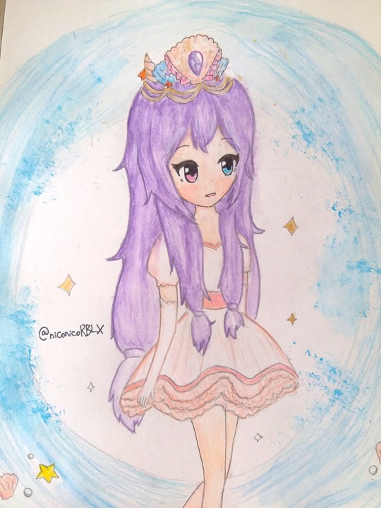yumenii_'s tweet photo. #ChelsieartsAC @ChelsieArts
Aaa I'm so sorry I had to repost! I found something strange in my old post
-------------------------
This is my entry for the AC! It took me super long, hope you like it!
~Rts and❤️ appreciated~ <Tools Used> https://t.co/c9qpqj85pj
