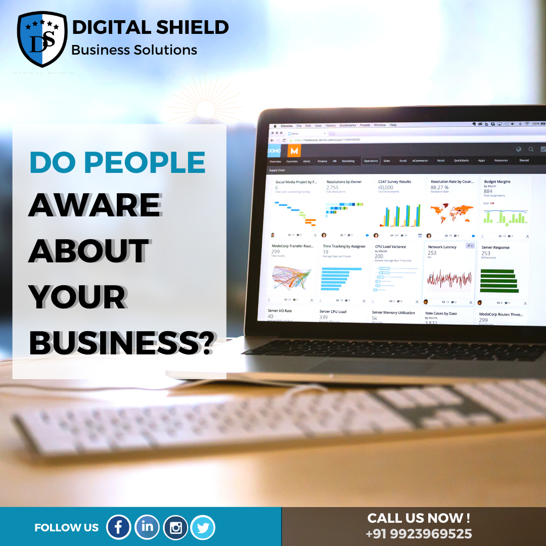 DigitalShield5 tweet picture