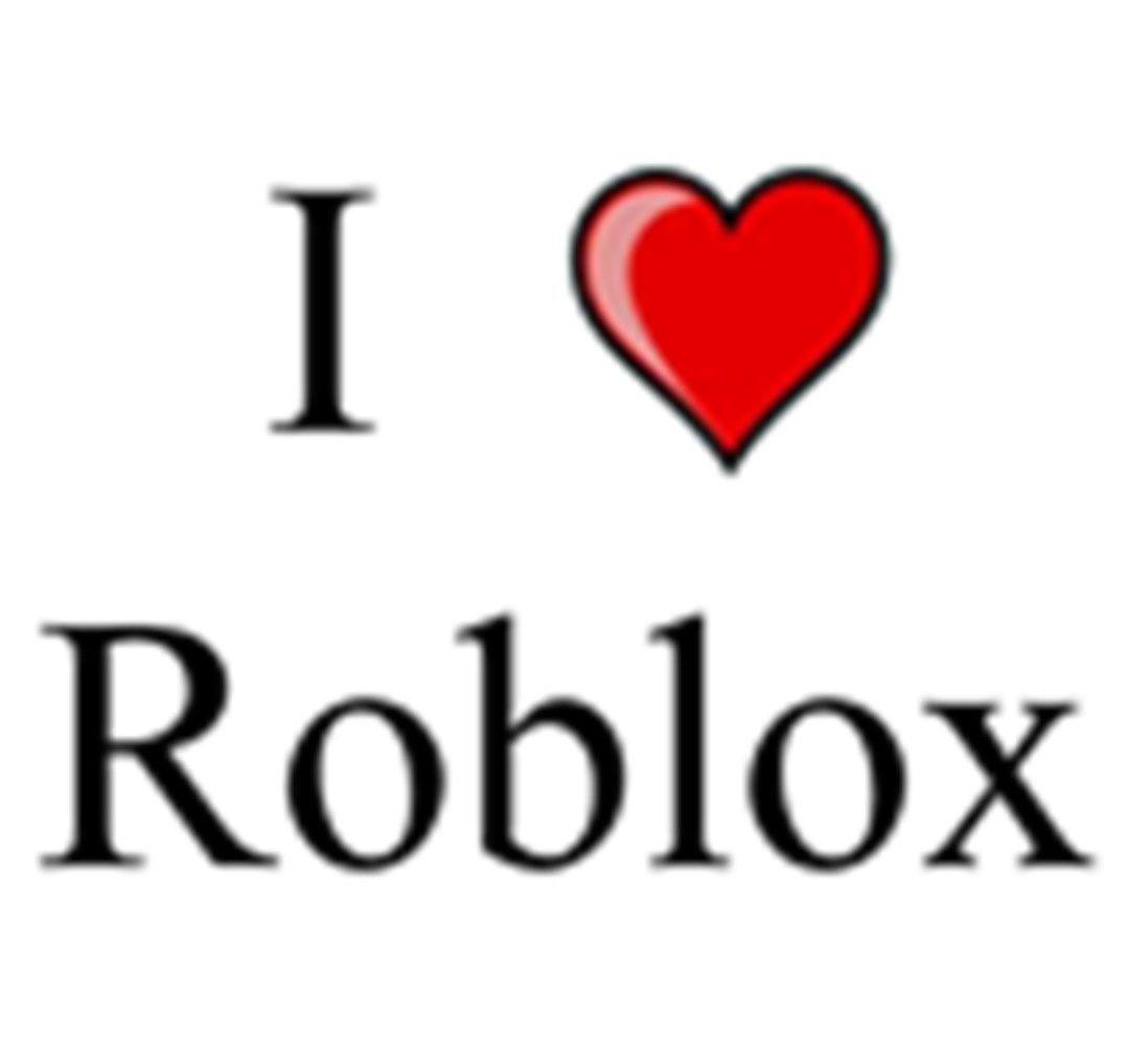 I love roblox. Люблю РОБЛОКС. Я люблю Roblox. Надпись я люблю Roblox. Футболки для РОБЛОКС Я люблю.