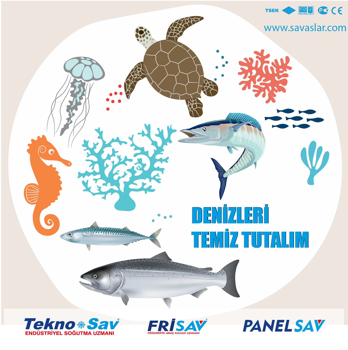 panelsav's tweet photo. Denizleri Temiz Tutalım. #SoğukHavaDeposu #SoğukOda #PoliüretanPanel #SoğukOdaPaneli #SoğukDepoKapısı #SoğukDepoCihazı  #frigokasa  #frigoarac #chiller  #FrigorifikAraçKasası #ColdStorageDevices  #PolyurethanePanels https://t.co/iaoAN1eXnE https://t.co/fqECQM8a9Q