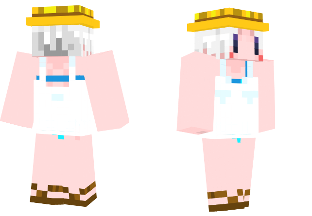 マイクラスキンのtwitterイラスト検索結果 古い順 マイクラスキンのtwitterイラスト検索結果 古い順