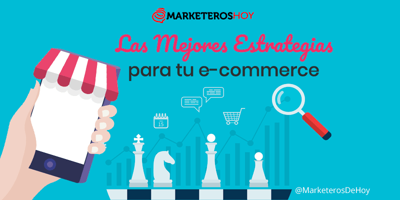 Josemsn3108's tweet photo. 7 acciones fundamentales en estrategias de marketing digital para e-commerce https://t.co/eVHechUc4s vía @MarketerosDeHoy #MarketingDigital #ecommerce https://t.co/qp3vXDfZ6k
