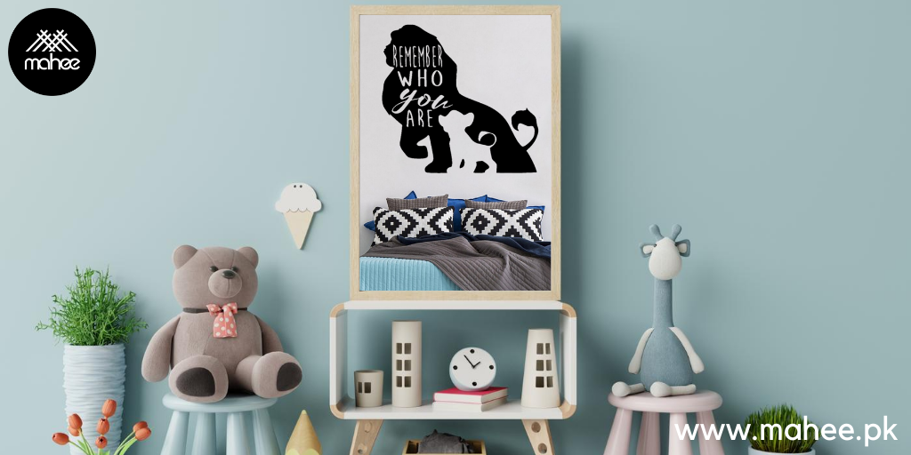 MaheepkOfficial's tweet photo. Children must be taught How to Think not What to Think! π
Give your child the strength that lasts long with them. π
Love Mahee π
#home #homestore #kid #kidsroom #kidsroomdecor #kidlifestyle #kidsmotivation #parenting #kidlearning #inspiration #bedsheets #waterproof #maheepk https://t.co/1b6heW1SVm