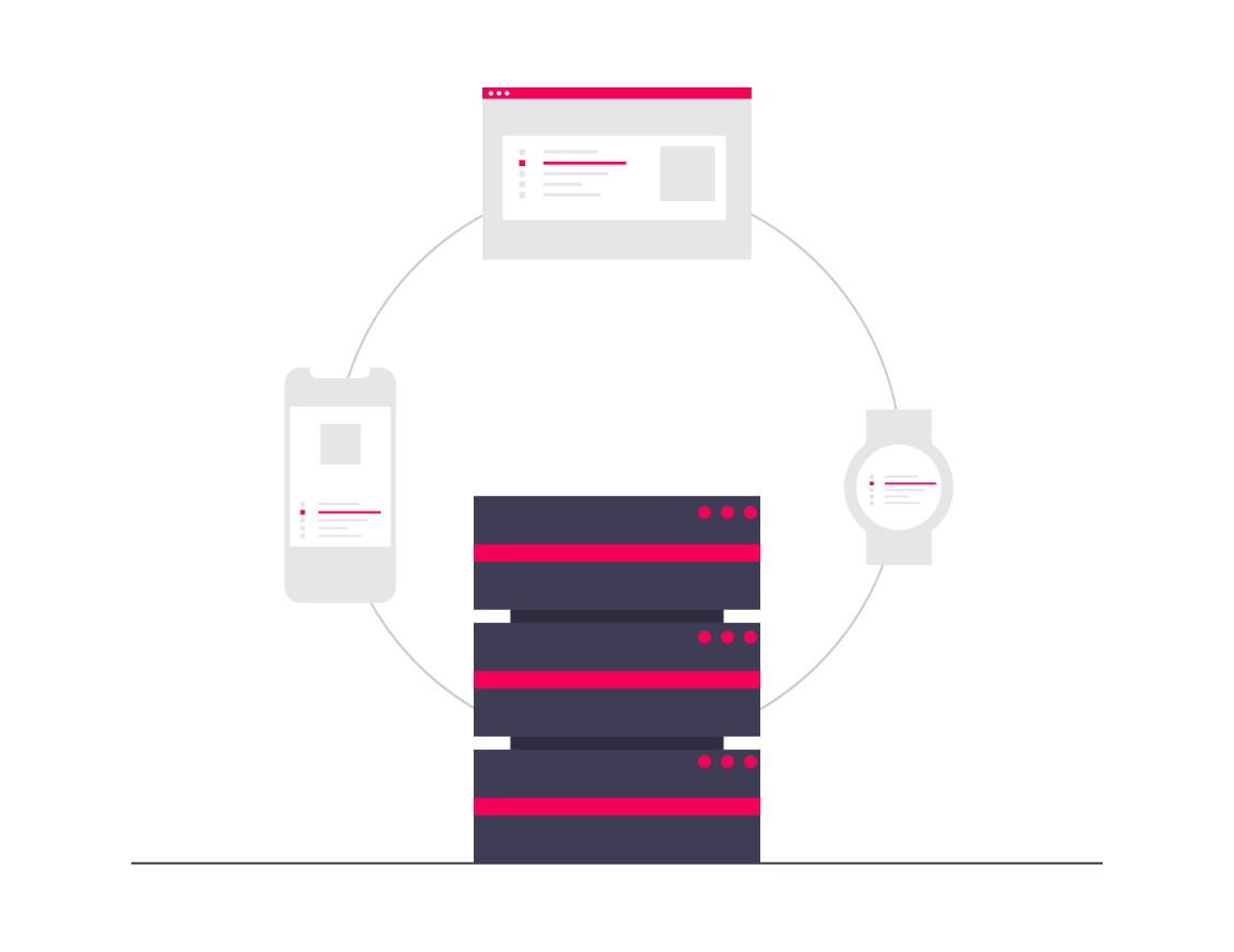 wazo's tweet photo. [  🤓  Discover ] PBX, IPBX, IP PBX, Centrex IP 😨 Vous cherchez à comprendre ce qui se cache derrière ces termes ? On va essayer de vous aider à y voir plus clair. Un petit guide de la téléphonie IP : https://t.co/1kxRIy5rW6

#TelephonieIP #UCaaS #VoIP #IPBX #PBX https://t.co/mCQoF0Iivd