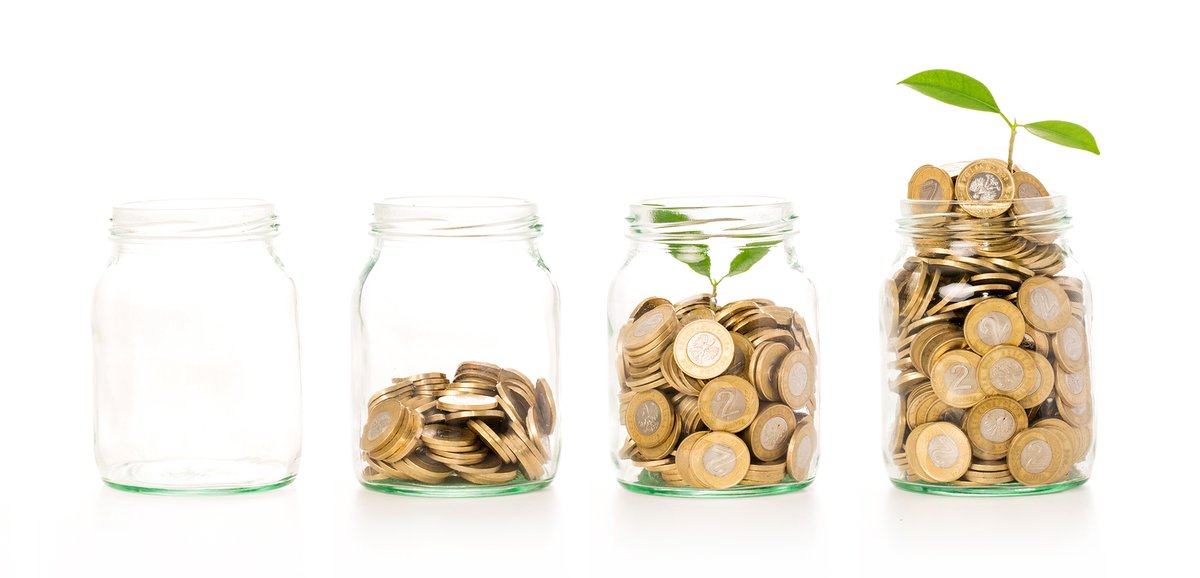 apdouk's tweet photo. Did you know #decluttering your life could make you richer? Learning to live with less is one of the best ways to see your bank account grow...#savemoney https://t.co/uDPfngty6l