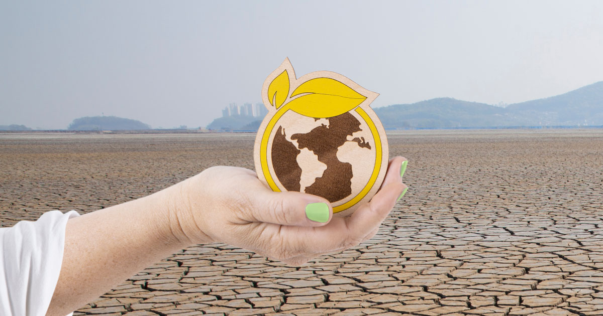 christa_kk's tweet photo. 'Innovations to Tackle the Grand Challenges in Climate Change – a climate-tech startup landscape'- very good overview of #startups from TechFounders https://t.co/46hRPhWBUw
#nextincubator #nextsteps #innovationinside https://t.co/Rrm8kf0jMq