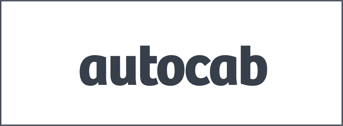 autocabgpc's tweet photo. We are delighted to announce that @Uber has today announced that it has entered into an agreement to acquire UK technology company Autocab. 

Find out more: https://t.co/P7zLoepyO1 https://t.co/XYGFlnz7Uf