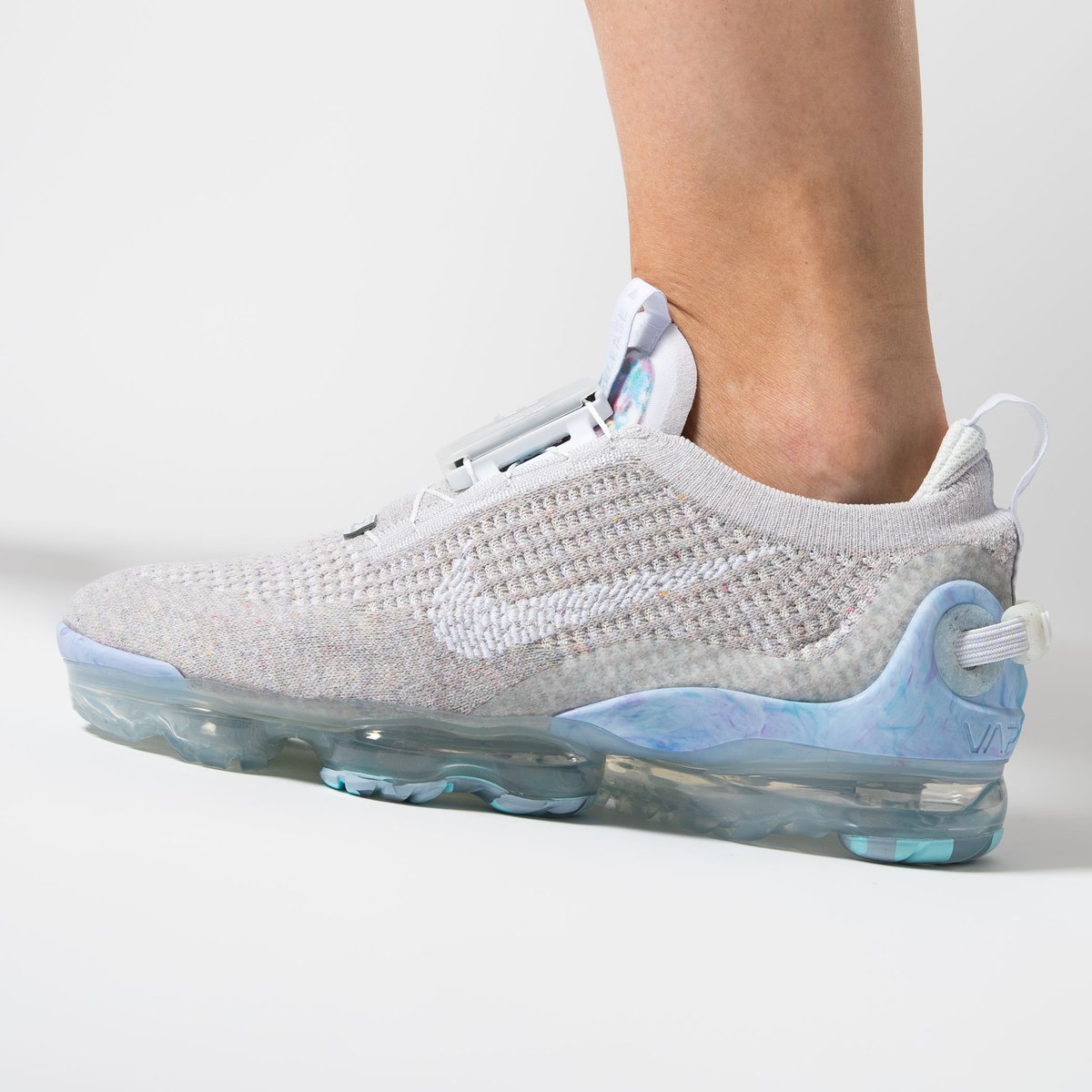 Nike Air Vapormax 2020 FK CJ6741-001 from 147,00 €