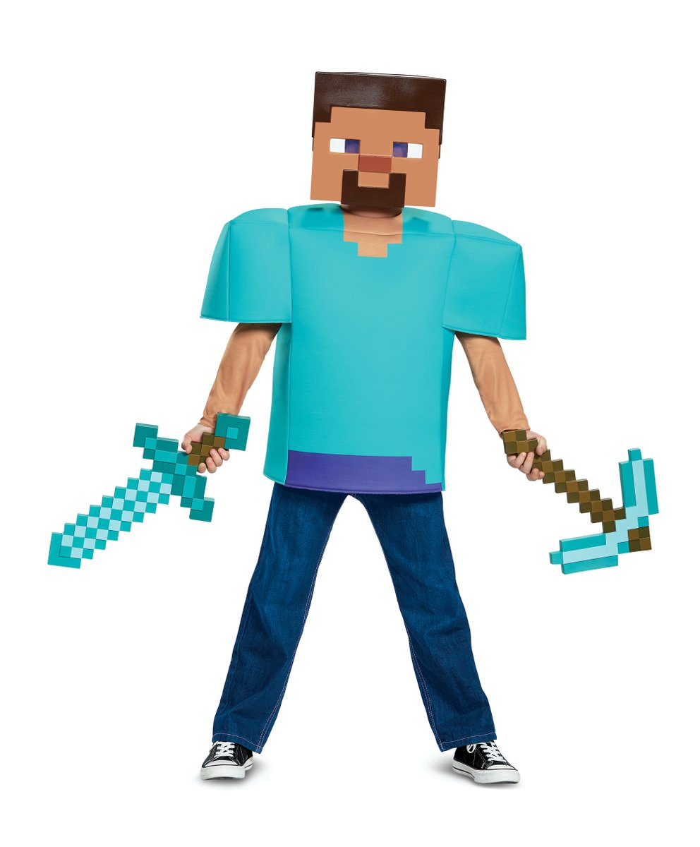 Minecraft Japan A Twitter 色鮮やかで壊れにくいダイヤモンドの武器はとてもクールですね みなさんもお家でダイヤモンドの武器を持つ贅沢感を味わってみましょう 以下2点が本日発売です なりきりダイヤモンドの剣https T Co Yqidbdvsvb なりきりダイヤモンド