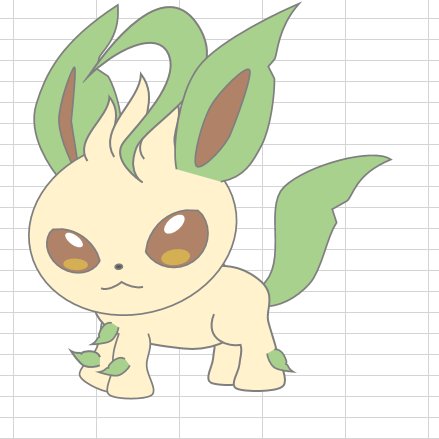 リーフィアのtwitterイラスト検索結果 古い順 リーフィアのtwitterイラスト検索結果 古い順
