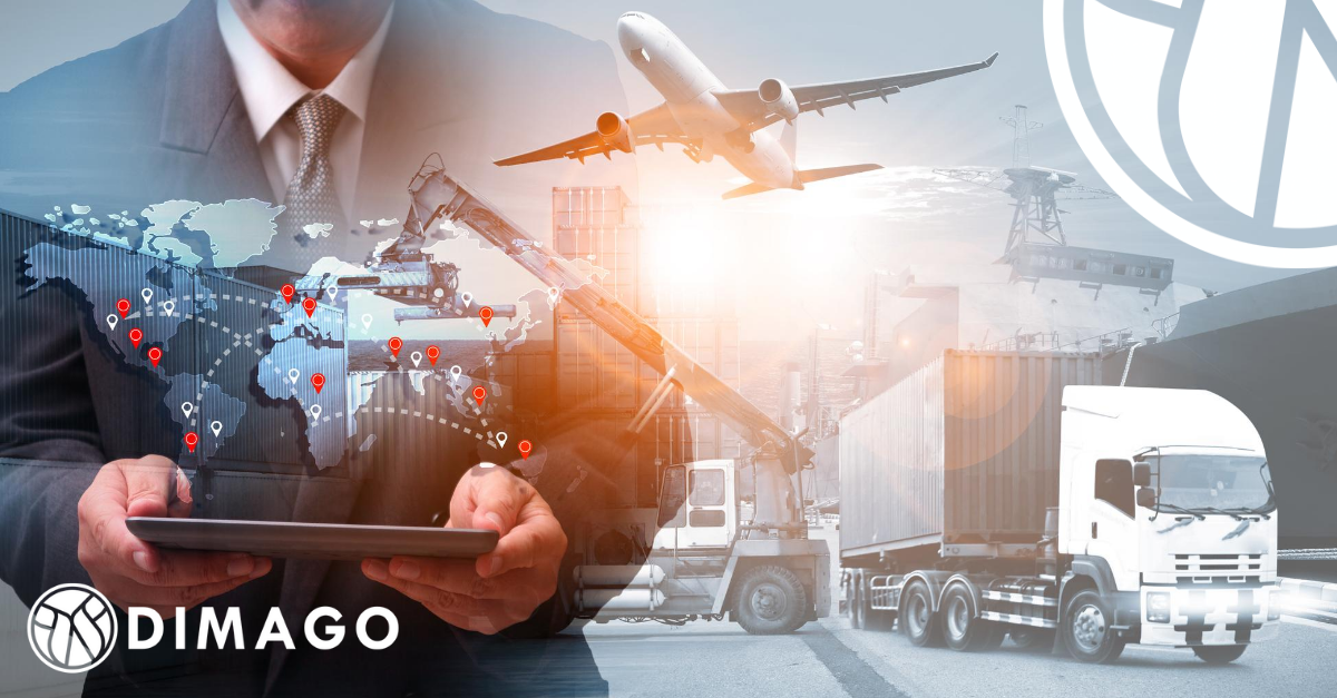 DimagoData's tweet photo. If you missed the live webinar on Intelligent Fleet Management, click https://t.co/UrZH1AYGvz to watch @juanBooysen from @Eqstra giving compelling examples on how Eqstra uses Alteryx to influence driver behaviour. 

#FleetManagement #Logistics #FleetOptimization https://t.co/3dqxwfD2SB