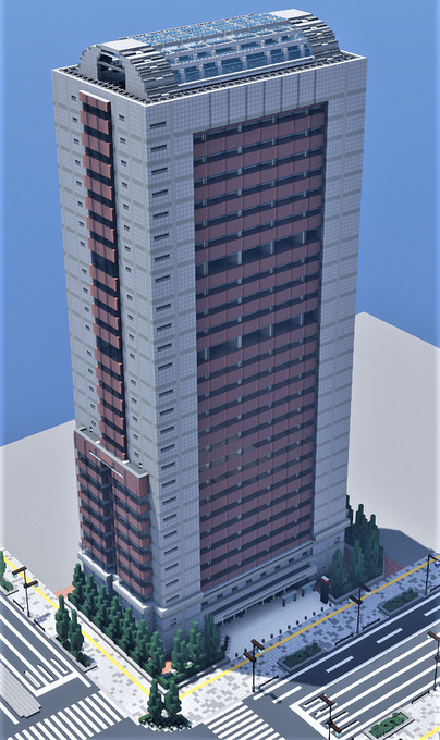 A List Of Tweets Where ユウマリ Was Sent As Minecraft 1 تحليلات تويتر الرسومية الخاصة بهوتويت Whotwi