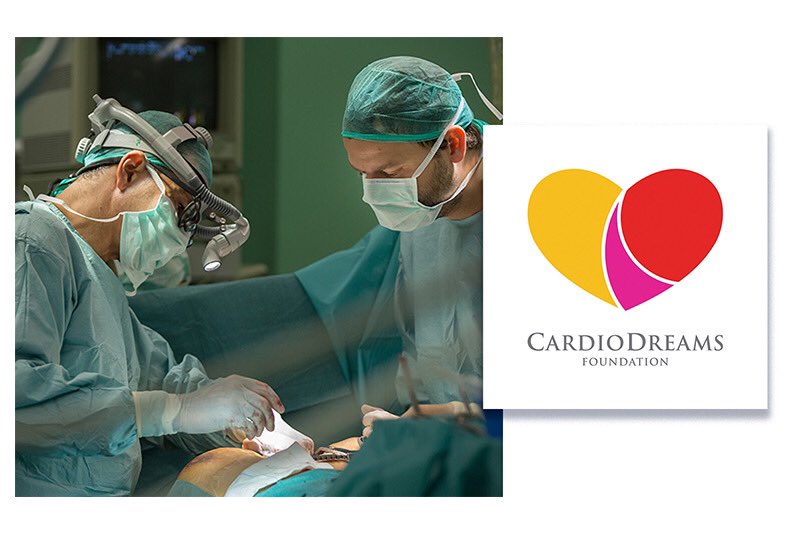 EXOGROUP believes in giving back to the wider community by donating to, and supporting several social responsibility initiatives #CardioDreams #BreastCancerAwareness #Movember #zerowaste #greenoffice click to see who we help! exogroup.com/?_gb=true#givi…