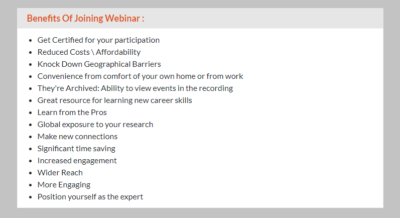 OpticsEvent's tweet photo. Hurry up! Present your outstanding research works at #OpticsVirtual2020 #webinar during Sep 24-25, 2020.
Why you are attend? What are the benefits to you? For that have a look at our website here: https://t.co/9yMjhpq2m5
No need to travel anywhere #submitabstract #registration https://t.co/2PoeVZ19I3