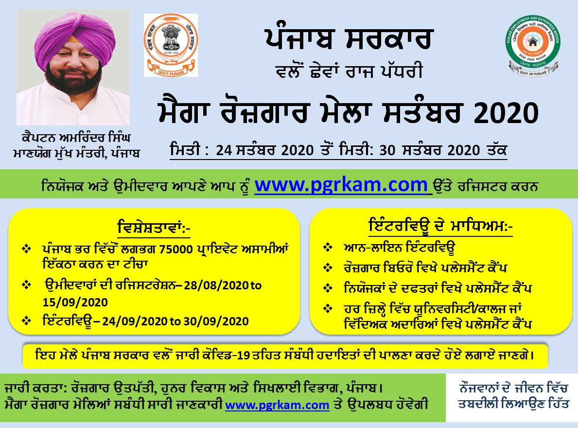 DBEE Gurdaspur tweet media
