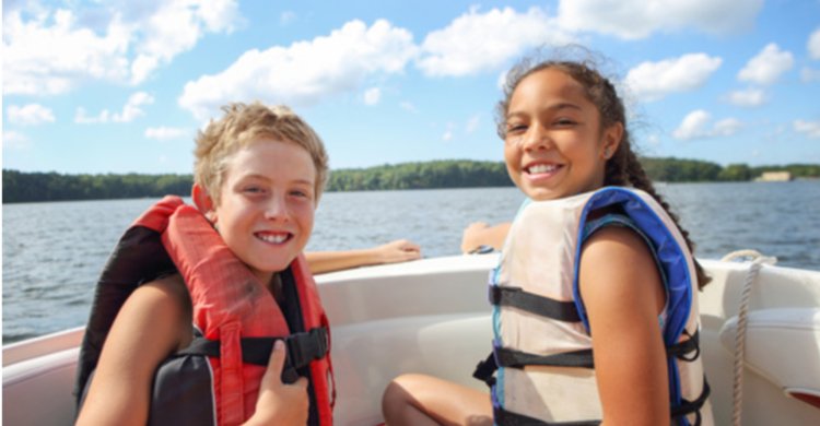 While children are taking a break from schooling, they can still grow and learn from their experiences. Whether that's making new friends, trying new activities or becoming a little more independent, summer is a time to grow.
🌱🧠
ow.ly/DTi150ARDR4