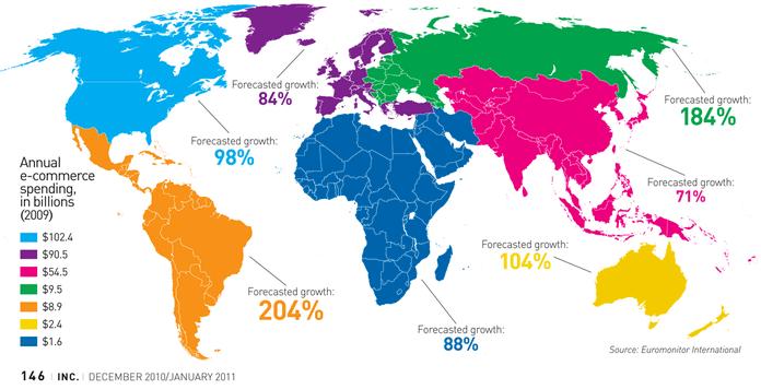 networkintel's tweet image. Ecommerce disruption in 2019 is.gd/oKeAFG