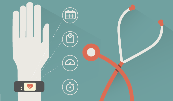 sphinxworld_biz's tweet photo. Digital Transformation Solutions in Healthcare: Pacing Towards Digital and Connected Services
https://t.co/gM8fGCws4N
#digtialtransformation #sphinxworldbiz #heathcare #stayhome #digitalbusiness #digtialsolution #hiredeveloper https://t.co/QyMvVe4UnZ