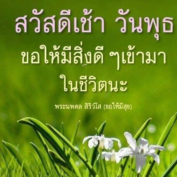 xgi_uj's tweet photo. #NewProfilePic https://t.co/8PjoSseujU