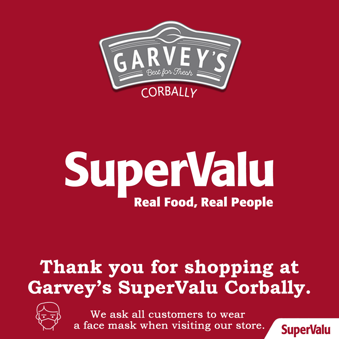 GarveysCorbally's tweet photo. #thereforyou 💕😷 https://t.co/C9af5U7Pub