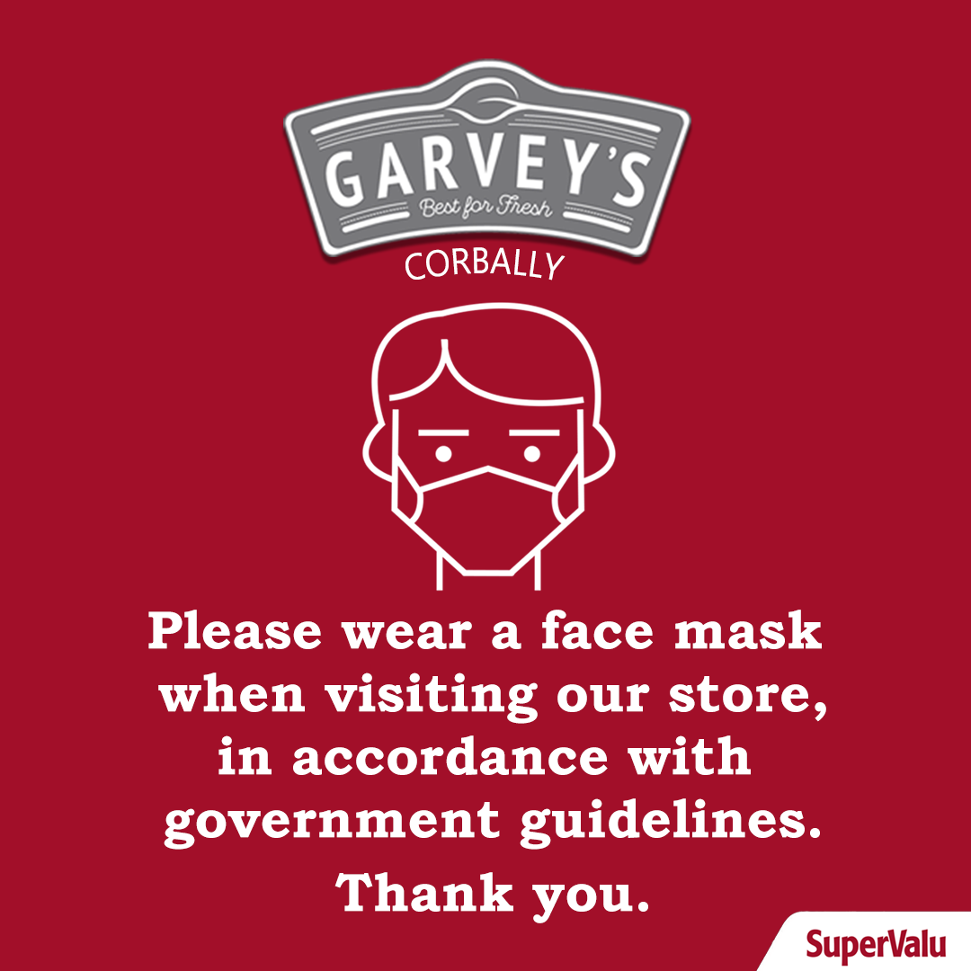 GarveysCorbally's tweet photo. #thereforyou 💕😷 https://t.co/C9af5U7Pub