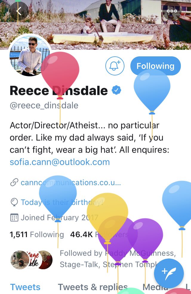 Happy Birthday     have a  great day X 